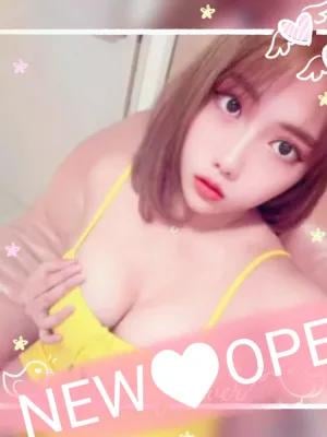Eternity（エタニティ） 豊橋店 マイド