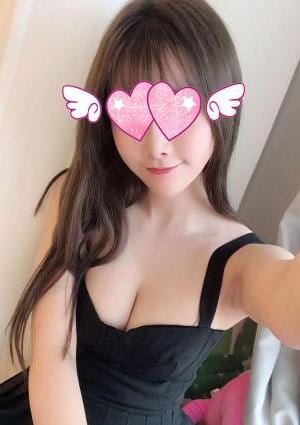 夜の恋人 ひびき