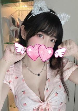 夜の恋人 あや
