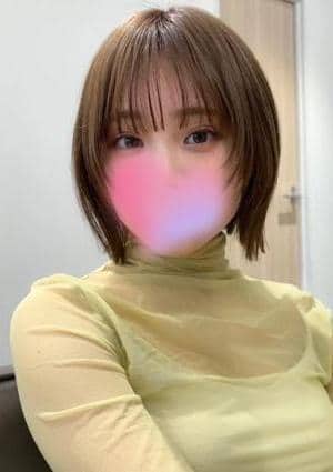 ゆうゆう さゆり