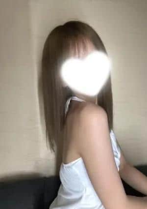 EMPIRE（エンパイア） れい