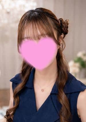 EMPIRE（エンパイア） りな