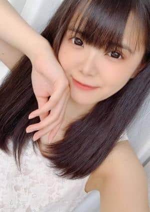椿～oil～ 四ツ谷ルーム 森あかね