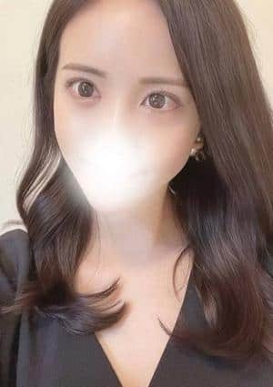 椿～oil～ 四ツ谷ルーム 中条れいか