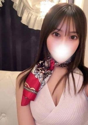 椿～oil～ 四ツ谷ルーム 京本かえで