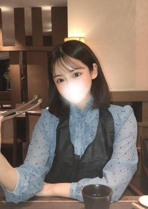 椿～oil～ 四ツ谷ルーム 柴田りお