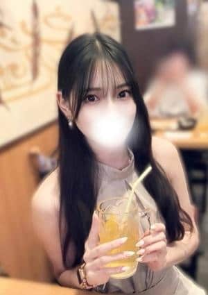 椿～oil～ 四ツ谷ルーム 鈴木れい