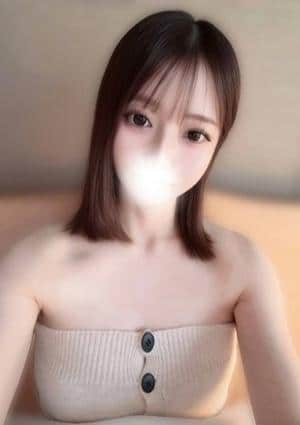 椿～oil～ 四ツ谷ルーム 弘中あんず