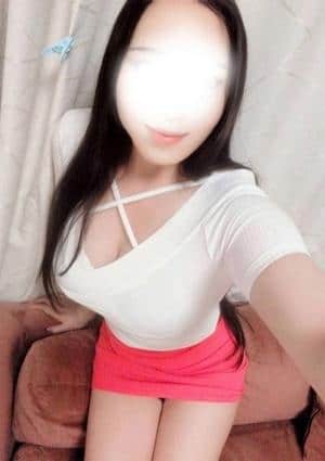 椿～oil～ 四ツ谷ルーム 風間しおん