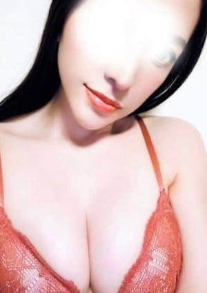 椿～oil～ 四ツ谷ルーム 秋山こころ
