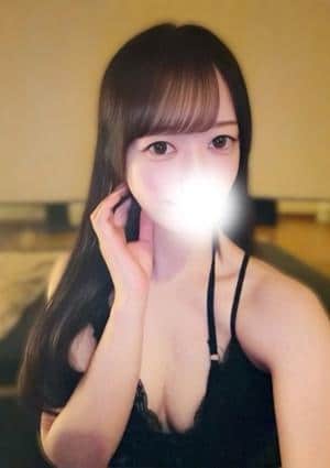 椿～oil～ 四ツ谷ルーム 倉本かれん