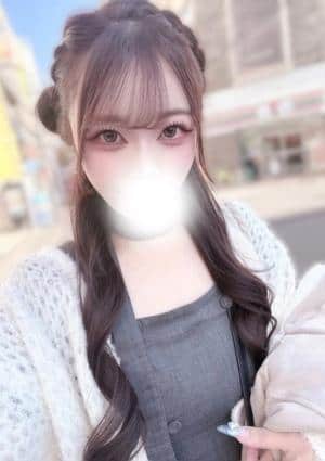 椿～oil～ 四ツ谷ルーム 小松せな