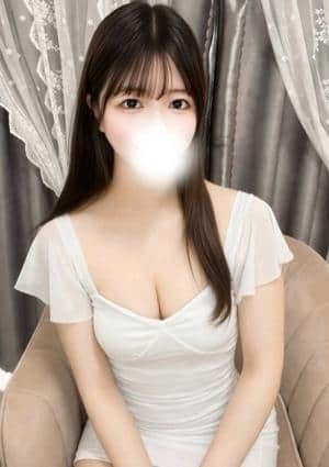 椿～oil～ 四ツ谷ルーム 瀬戸ななせ