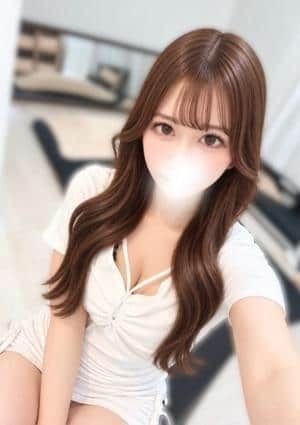 椿～oil～ 四ツ谷ルーム 朝日奈あみ