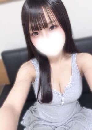 椿～oil～ 四ツ谷ルーム 成瀬なぎ