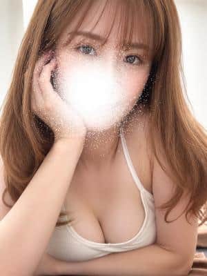 GOLD SPA～新橋ルーム～ 本高　美嘉