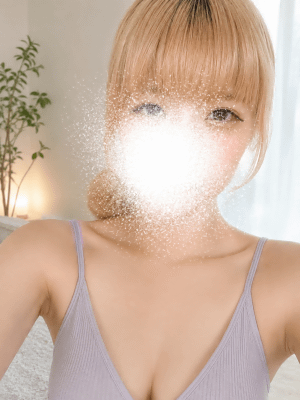 GOLD SPA～新橋ルーム～ 小野坂　れい