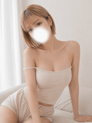GOLD SPA～新橋ルーム～ 黒木綾香