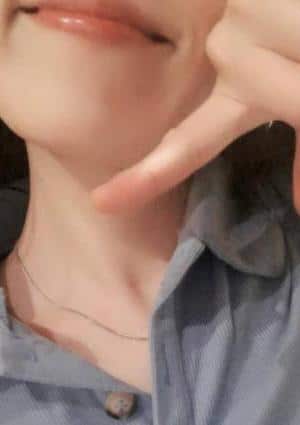GOLD SPA～新橋ルーム～ 奥田　真