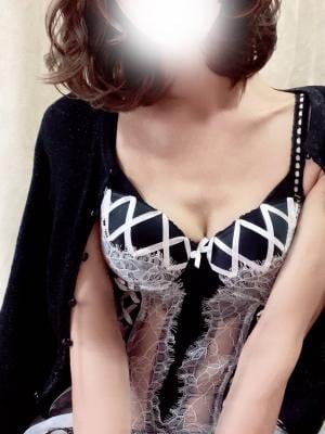 GOLD SPA～新橋ルーム～ 齊藤　りな