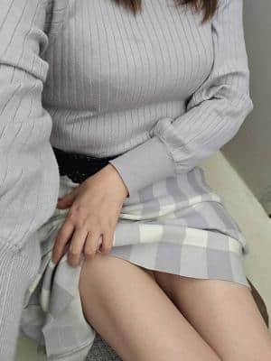 GOLD SPA～新橋ルーム～ 堤　えな