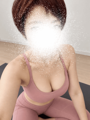 GOLD SPA～新橋ルーム～ 澤村　京