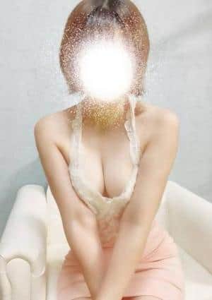 GOLD SPA～新橋ルーム～ 平　しず