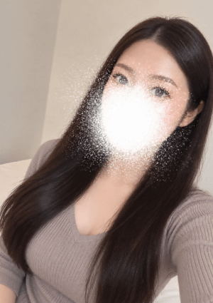 GOLD SPA～新橋ルーム～ 花咲　友美