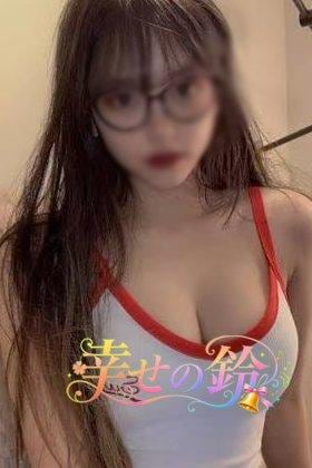 幸せの鈴 えりなさん