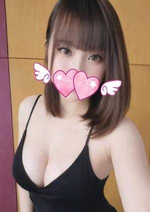 美人 るる