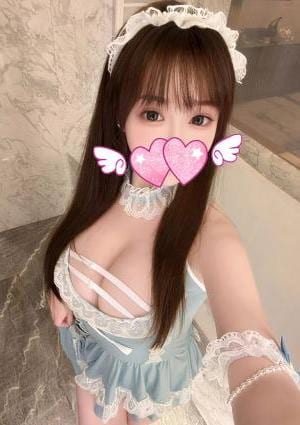 美人 あや