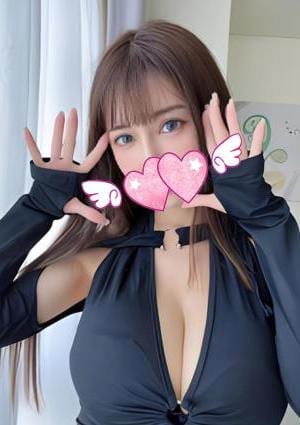 美人 ようこ