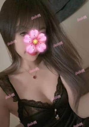 COCO美 エナちゃん