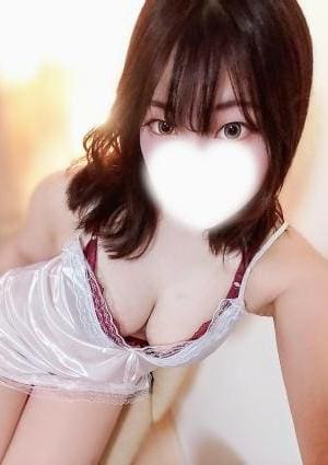 GHOST（ゴースト） コユキ
