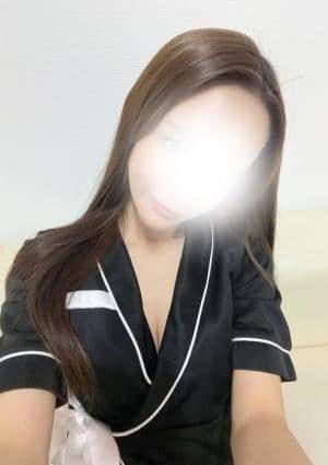 GHOST（ゴースト） サクラ