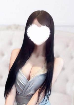 Amule 府中ルーム ゆあ
