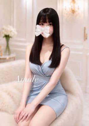 Amule 府中ルーム りり