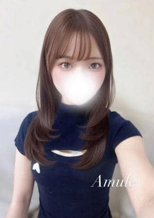 Amule 府中ルーム みり