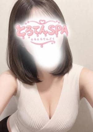 とろてんSPA にこ