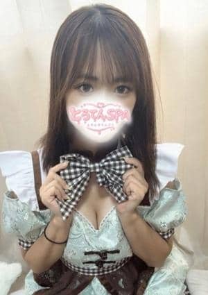 とろてんSPA ゆら
