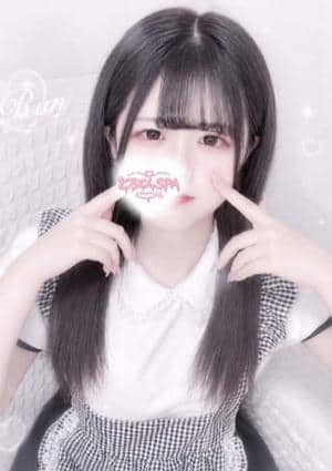 とろてんSPA らん