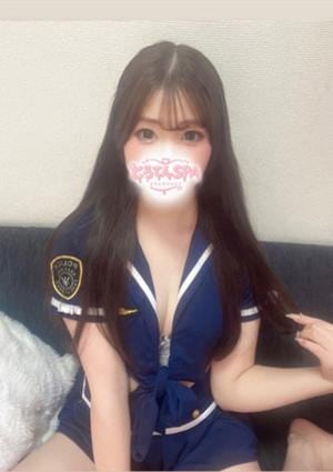 とろてんSPA にじか