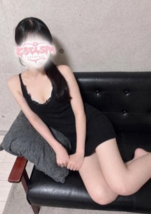 とろてんSPA なぎさ