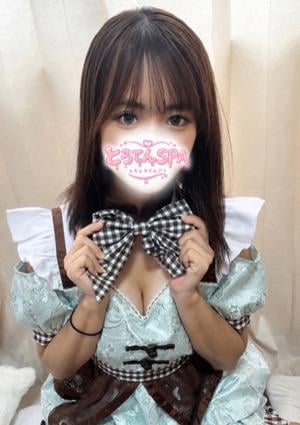 とろてんSPA ゆら