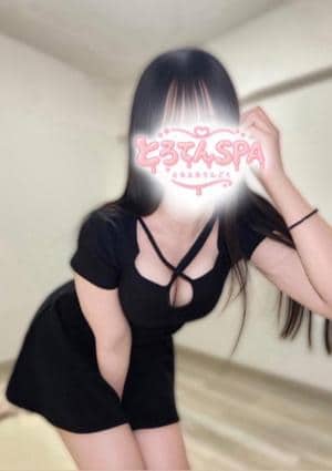 とろてんSPA まい