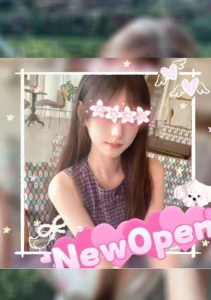 チェッカーベリー みゆ