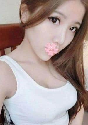 The Blanc りんご