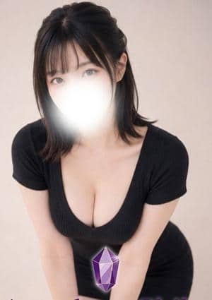 Amethyst千葉 ゆうみ