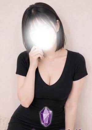 Amethyst千葉 あかり