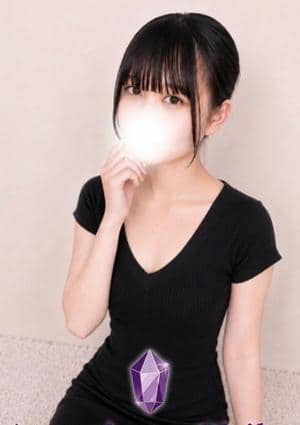 Amethyst千葉 なな